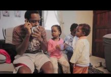 Regioskop – Softie – Utorak 17:05, repriza 23:05