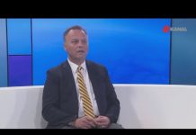 Fazla: Pjesma “Sva bol svijeta” nastala je kao umjetnički otpor ratu u BiH