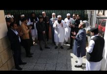 Pakistan danas slavi 75 godina nezavisnosti