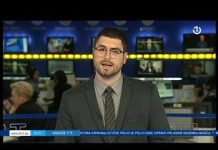 Dnevnik 1 – 23.03.2022.