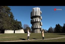 Tour de BiH: Nacionalni park Kozara i selo Jelićka – za specijalitete iz ovog mjesta zna i Mourinho