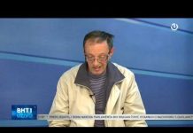 Tomislav Erić gost BHT Uživo