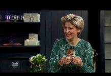 SLATKI RECEPT BY DOLCELA (25 02 2022)