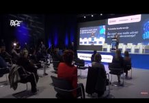 USAID i “Save the children” u akciji: Je li nam potrebna reforma obrazovanja?