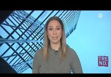 Trend – 23.03.2022.