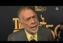 Inbox – 23.03.2022.