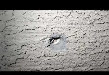 Linije razdvajanja – Oružje u rukama nasilnika – Srijeda 17:05