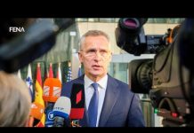 Stoltenberg: Temeljna zadaća NATO-a je zaštita i odbrana svih saveznika