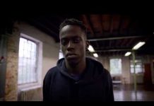 Pobuna novih generacija – London – Srijeda 17:30