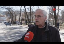 Treba li BiH u EU: “Šta ću ja tamo sa budalama, ja sam tamo hodao dok se ovi još nisu ni rodili”