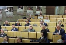 Što ste pušili – pušili ste; Dom naroda FBiH usvojio Zakon o zabrani pušenja!