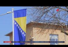 Pregled dana – Reformski zakoni bez podrške/Joe Biden u Evropi/Vanredni samit NATO-a