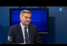 Jedan: Denis Zvizdić – 24.03.2022.