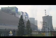 Termoelektrane u FBiH: Nastavak rada blokova u Tuzli i Kaknju