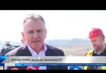 Dnevnik 3 – 24.03.2022.