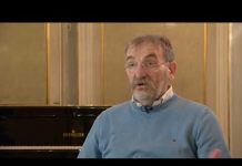 Recite Al Jazeeri – Siniša Kovačević – Utorak 21:30