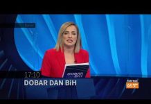 HAYAT TV: OTVORENI STUDIO (DOBAR DAN BIH) – najava emisija za 25 03 2022
