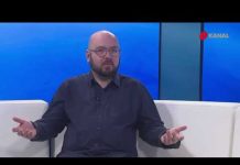 Kratki film “X-Men” Seada Vegare sniman u sarajevskom naselju Grbavica: O kakvom filmu je riječ?