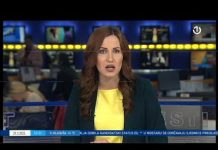 Dnevnik 1 – 25.03.2022.