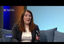 FAZLIĆ ZA HAYAT: U BIH SE TRAGA ZA JOŠ 7.633 OSOBE