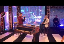 Blaž Slišković otkriva dilemu: Ko je veći frajer, on ili Vaha Halilhodžić?