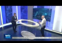 Enver Kazaz gost BHT1 Uživo
