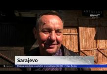 GRAĐANI RS-A MORAJU SHVATITI DA NATO NIJE NEPRIJATELJSKI SAVEZ! MUHASILOVIĆ I REDŽO ZA 7 PLUS