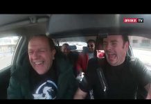 Ramiz Zmaj i Hi Babo otvorili dušu: Vjerovao sam mu k'o bratu rođenom, prevario me I ĐIR SA MEMOM