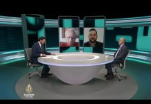 Zašto nema dogovora o izmjenama Izbornog zakona BiH? | Kontekst