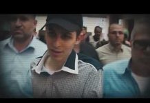 Širom svijeta – Izrael i Hamas: Razmjena zatvorenika – Petak 17:05