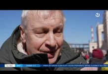 Jutro za sve 26.03.2022.