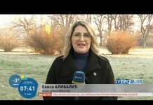 Jutro za sve – 03.03.2022.
