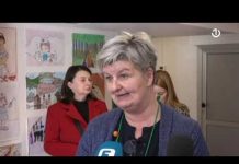 Art Depo 26.03.2022.