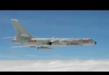 Priče s Istoka – Žarište: Kina i Tajvan – Subota 17:05