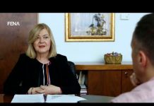 Milićević: Proračun FBiH od 5,6 milijardi KM je najveći do sada