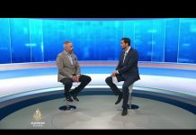 BH Telecom ostvario 50 posto veću dobit