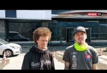 Padobranci iz Australije skočili s Avazovog tornja: Bilo je cool iskustvo!