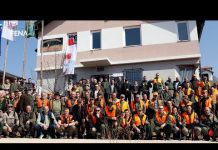 Dedić: Unaprijediti lovstvo za 37.000 lovaca u FBiH