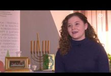 Jedinstvo raznolikosti – Međureligijski kamp mladih 2022.