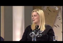 In Medias Res 27.03.2022.