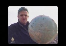 Fresh-Refesh – BiH 25 godina poslije: Dejton