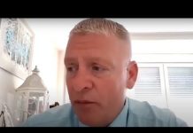 Begić: Međunarodna zajednica je napravila Frankensteina od BiH, udovoljavaju zahtjevima HDZ-a!