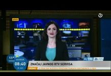 Mehmed Halilović gost Jutra za sve