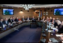 Potpisana Deklaracija o ustavnim i drugim reformama BiH na putu ka EU i NATO