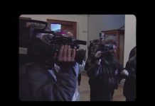 FreshRefresh – BiH 25 godina poslije – Mediji – Nedjelja 17:05, repriza 23:05