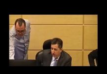 Mirsad Zaimović objašnjava poslovnik i govori da “mjesec i 30 dana nisu isto”