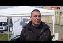 Davor Dragičević: Odavde neću otići dok ne budu određene i prave reakcije Tužilaštva BiH