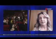 Osnivačica udruženja “Ujedinjene žene”: Mi smo sigurna luka za razgovor, druženje i biznis