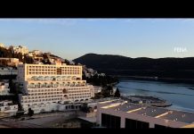 U Neumu zadovoljni predsezonom, velika potražnja za sezonskim radnicima