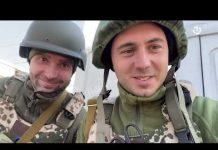 Trend – 28.03.2022.